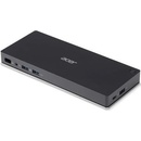 Acer Docking Station II NP.DCK11.01N