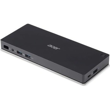 Acer Docking Station II NP.DCK11.01N