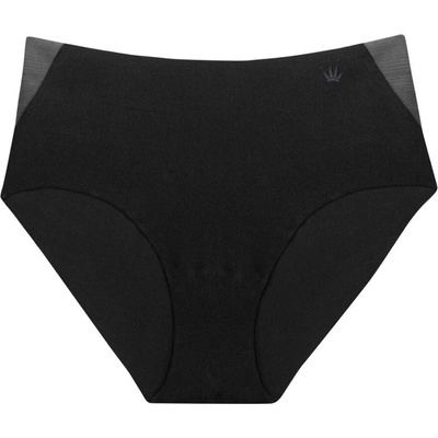 Triumph Flex smart maxi ex xxs