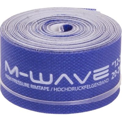M-WAVE PÁSKA RÁFKOVÁ 20x622MM