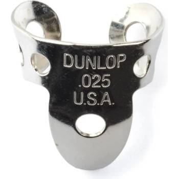 Dunlop 33R025 Напръстник за палец/пръст (33R025)