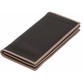 Tergan Портфейли 16100270