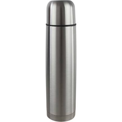 Pro Tech shop nerezová termoska 1000 ml lesk – Hledejceny.cz