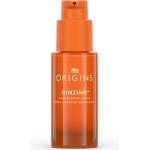 Origins Ginzing Glowboosting Serum Серум дамски 30ml