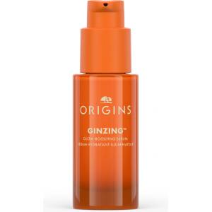 Origins Ginzing Glowboosting Serum Серум дамски 30ml