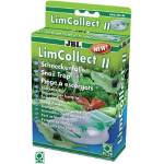 Jbl LimCollect II- Капан за охлюви в аквариуми