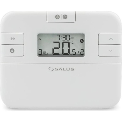 Salus RT510