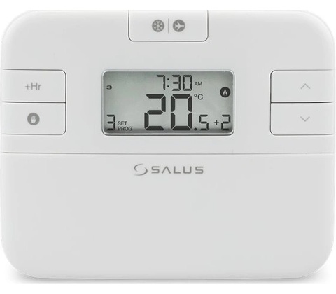 Salus RT510