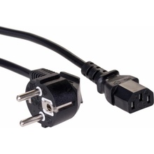 Akyga 1,5m AK-PC-01A