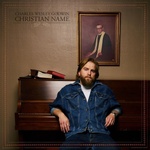 Charles Wesley Godwin - Christian Name (CD) (0199957574006)