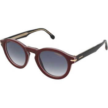Image 1 of Carrera 306/S KVN/08