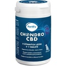 Fortify Chondro CBD 60 tbl