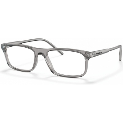 Arnette AN7194 2665