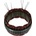 Stator, generátor AS-PL AS2009