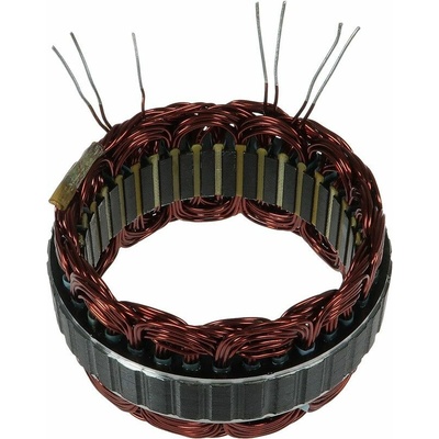 Stator, generátor AS-PL AS2009