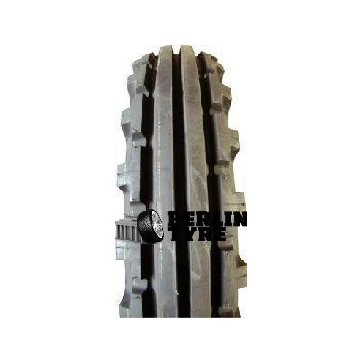 BKT tf 8181 5,5-16 866A6 tt
