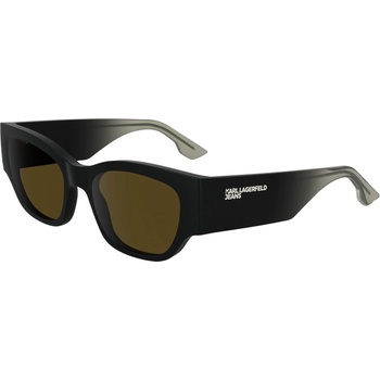 KARL LAGERFELD KLJ6168S 002 (KLJ6168S 002)