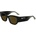KARL LAGERFELD KLJ6168S 002 (KLJ6168S 002)