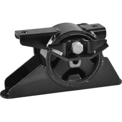 Zavěšení motoru TEDGUM TED48005 | Zboží Auto