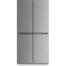 Liebherr Msdd 9012