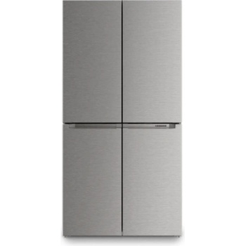 Liebherr Msdd 9012