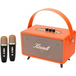 Kisonli G109 Портативна тонколона
