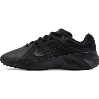 Nike Metro Tek