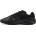 Nike Metro Tek