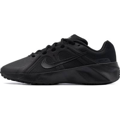 Nike Metro Tek