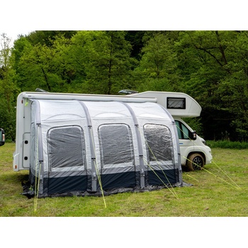 REIMO Фортселт за бус или кемпер marina high air 390 (93823)