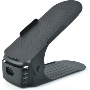 Jenifer 5610