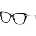 Swarovski SK2060 1038