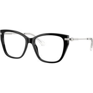 Swarovski SK2060 1038
