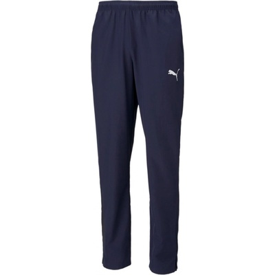 Puma teamRISE Sideline Pants 65732706