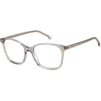 Carrera CARRERA3091 KB7 (CARRERA3091 KB7)