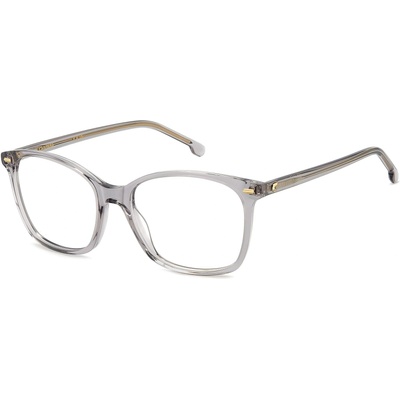 Carrera CARRERA3091 KB7 (CARRERA3091 KB7)