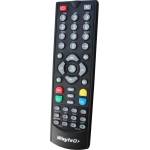 GENERAL WAYTEQ HD-95CX - съвместимо дистанционно управление на марката General (HD-95CX) Дистанционно