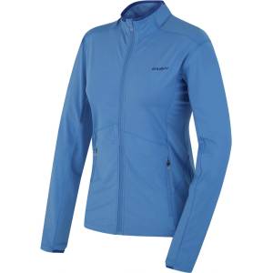Husky Tarp Zip Размер: L / Цвят: светло син