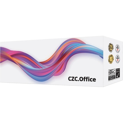 CZC HP CF532A - kompatibilný