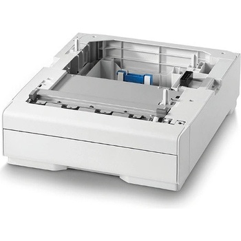 OKI MC563