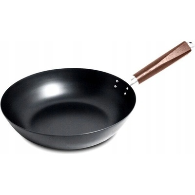 Emro Wok pánev 30 cm