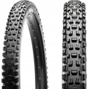 Pláště na kolo Maxxis Assegai 27.5x2.50 kevlar