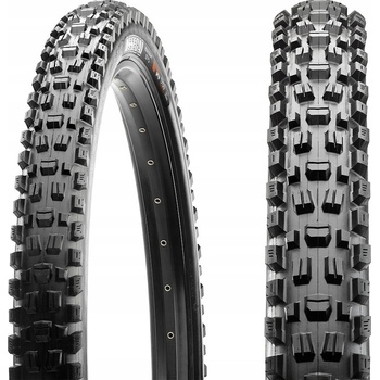 Maxxis Assegai 27.5x2.50 kevlar