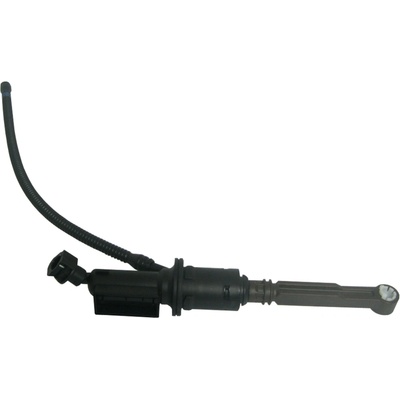 Hlavní spojkový válec BREMBO C 61 014 (C61014)