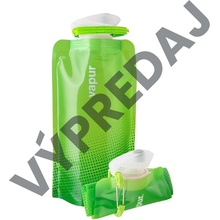 Vapur Green 500 ml