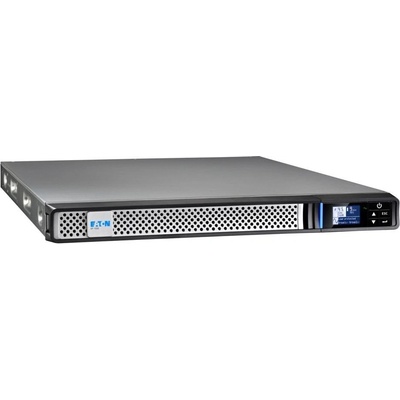 Eaton 5P 1550i G2 Rack Netpack