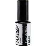 NailUP Основа гел лак NailUP 6 мл, NUB001 (NUB001) - topmarket