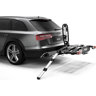 Nakladacia rampa Thule EasyFold XT Loading Ramp