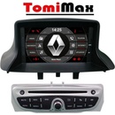 TomiMax 097
