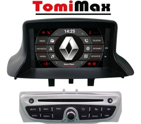 TomiMax 097